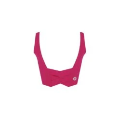 Halter Bra - Hot Pink -Other || Traffic People Shop halter bra 1a7ad038cab2b051fcba1a9cd5ff4b3f