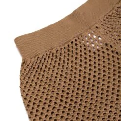 Helana Mink Shorts -Other || Traffic People Shop helana mink shorts ca49feec7b69e5c9b6bba5ad3ab67521