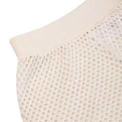 Helana White Shorts -Other || Traffic People Shop helana white shorts 95f21739d05f5a667e0498ee958e433a