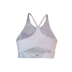 Hibiscus Mia Halter Cut Out Back Bra -Other || Traffic People Shop hibiscus mia halter bra e9a88f227e18c57779f263937a15f0b3