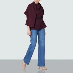 Dexter Plum Top -Other || Traffic People Shop hlbfxnvalzvz0pkgyelw