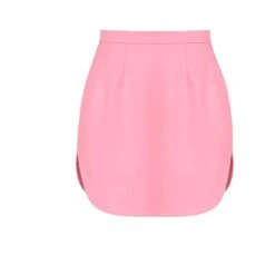 Claudia Peony Skirt