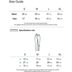 High Waist Yoga Leggings In Night Flowers -Other || Traffic People Shop i17be6bmcmuxrwd9sspn