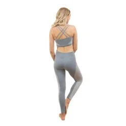 Stockholm Leggings In Agate Grey -Other || Traffic People Shop iehildyot4wmt0rxxv1h