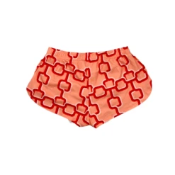 Mango Link Tiny Pants -Other || Traffic People Shop ihjdlizebx5p0rlt6hqn