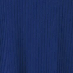 Terra Ribbed Shorts Navy -Other || Traffic People Shop ijnwiz5f69wcbmuz9slp