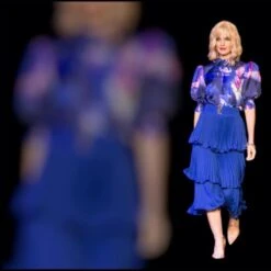 Marianna Pleated Skirt -Other || Traffic People Shop iqhcxwripb2575m36tk9 1