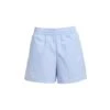 Isabella Shorts Blue