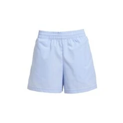 Isabella Shorts Blue