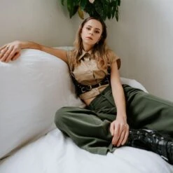 Kai Harness Black -Other || Traffic People Shop itpdwpavn1h2turagvwm