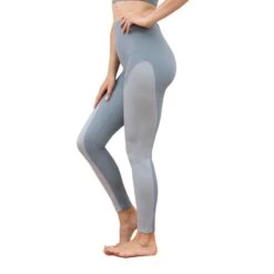 Stockholm Leggings In Agate Grey -Other || Traffic People Shop izqtbno0cv3gkzfcovzc