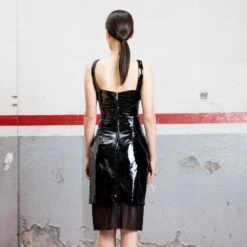 Lazarus -Other || Traffic People Shop j3vx7aelhhqaobb5yev0