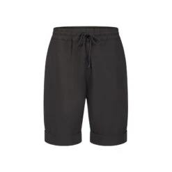 24/7 Shorts - Black