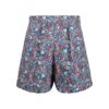 Jules Liberty Shorts
