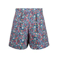 Jules Liberty Shorts