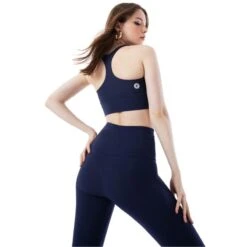 Just Legging Blazer -Other || Traffic People Shop just legging blazer 73d7fc93a75b3a94e8259b48e37a3574