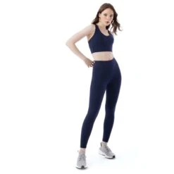 Just Legging Blazer -Other || Traffic People Shop just legging blazer f00101696e73c2eded9ad665e11f142b