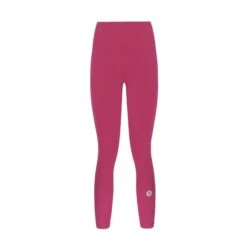 Just Legging Hot Pink