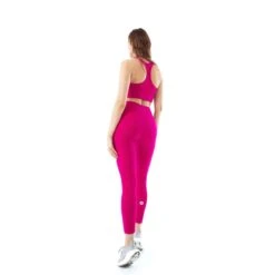 Just Legging Hot Pink -Other || Traffic People Shop just legging hot pink b61778ee52bd9a8a0c56f60ef2a32623