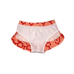 Mango Link Tiny Pants -Other || Traffic People Shop jxowe0i4ceqcnzqazmmi