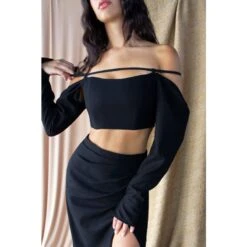 La Reina Top 8 La Reina Top -Other || Traffic People Shop ka8baynj6xnummyfgbir