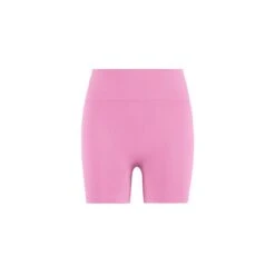 Kelsey Silky Soft Leggings Prism Pink
