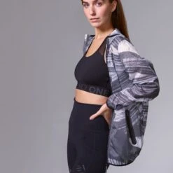 Lightweight Flow Viz Jacket 15 Lightweight Flow Viz Jacket -Other || Traffic People Shop kguwunatjj2kjhw96ics