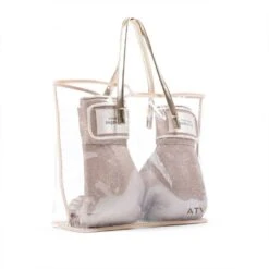 Sand Boxing Gloves -Other || Traffic People Shop kkeyhauvxhjky1udj0un