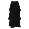 Marianna Pleated Skirt