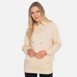 Sweat Top -Organic Cotton- New Moon -Other || Traffic People Shop kponealq1n1bjo3oo1s1