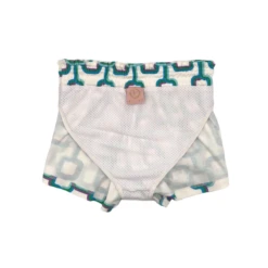 Lady Jogger Link Blue Shorts -Other || Traffic People Shop kswqhfti0lxotkt32jq5