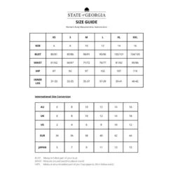 The Tutu Skirt Pink 13 The Tutu Skirt Pink -Other || Traffic People Shop ksyuehtcrfqoofyhotxv 1