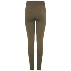 Evlan Recycled Rib Criss Cross Legging – Petrol 23 Evlan Recycled Rib Criss Cross Legging – Petrol -Other || Traffic People Shop l5n7cpqgliyatpasaa6h