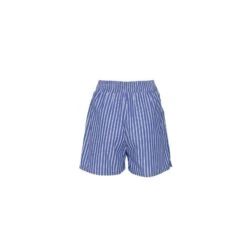 La Homme Boxer In Banker Stripes -Other || Traffic People Shop la homme boxer in banker stripes de2005efb81d06fa9ce30400e7488467