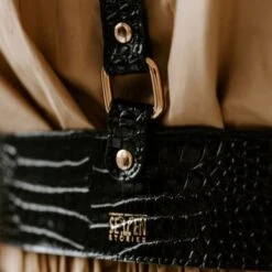 Kai Harness Black -Other || Traffic People Shop lcvjtjemhaiypeso8ds0