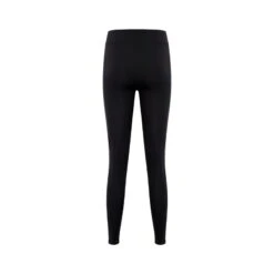 Lexi Side Mesh Leggings Black Beauty 7 Lexi Side Mesh Leggings Black Beauty -Other || Traffic People Shop lexi leggings 01863e8f4eaaefbe414f68fbe55a9dcd