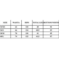 Ley Shorts - White -Other || Traffic People Shop ley shorts beige bdcc8283593f65c041d849e5a996c22b