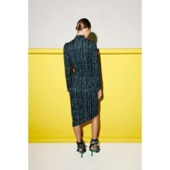 Limon Skirt In Rasgos Fondo Negro Print 8 Limon Skirt In Rasgos Fondo Negro Print -Other || Traffic People Shop limon skirt in rasgos fondo negro print 8093f86d320188c1484356907d7cbfd9