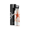 Stella Piscis Insulated Water Bottle With Flip 'N' Sip Lid