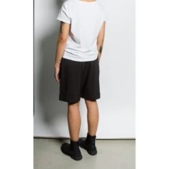 24/7 Shorts - Black -Other || Traffic People Shop lqxq5ncu3ignocivronp