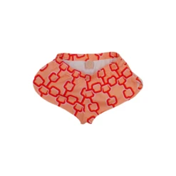 Mango Link Tiny Pants