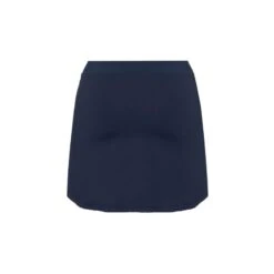 Tech Bio Attivo Skirt Blu Navy Scuro -Other || Traffic People Shop ltubrw0z7icvi2wptr5o