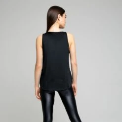 Luxx Tank Top With Black Mesh -Other || Traffic People Shop luxx tank top with black mesh dda695754fa8721e3511b3d8ec51caea