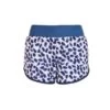 Cheetah Running Shorts