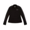 Womens Functional Half Zip