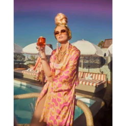 Lydie Lilac Jc Mini Medalion Pink Link Leotard -Other || Traffic People Shop lydie lilac jc jumbo medalion pink link leotard 1cefaf236cab5fa28bbfe24a552b0b56