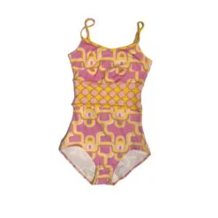 Lydie Lilac Jc Mini Medalion Pink Link Leotard -Other || Traffic People Shop lydie lilac jc mini medalion pink link leotard 69e2fe413ed04cdacbb3eae9f0158b28