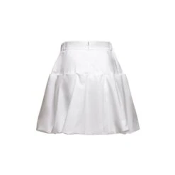 Demetra Skirt -Other || Traffic People Shop lyoacdmw6ukvyvckfmbb