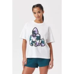 Maji Women's 'G' Collection Shorts - Green -Other || Traffic People Shop maji g collection shorts dark green 8637b61d822f35efa2918eb299b9e78a