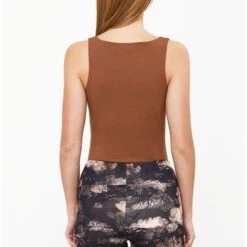 Anou Anou Tank Top - Red -Other || Traffic People Shop mheovchl9xt1nzzdnuye